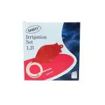 6135_IRIGATOR KLYSTYR SET